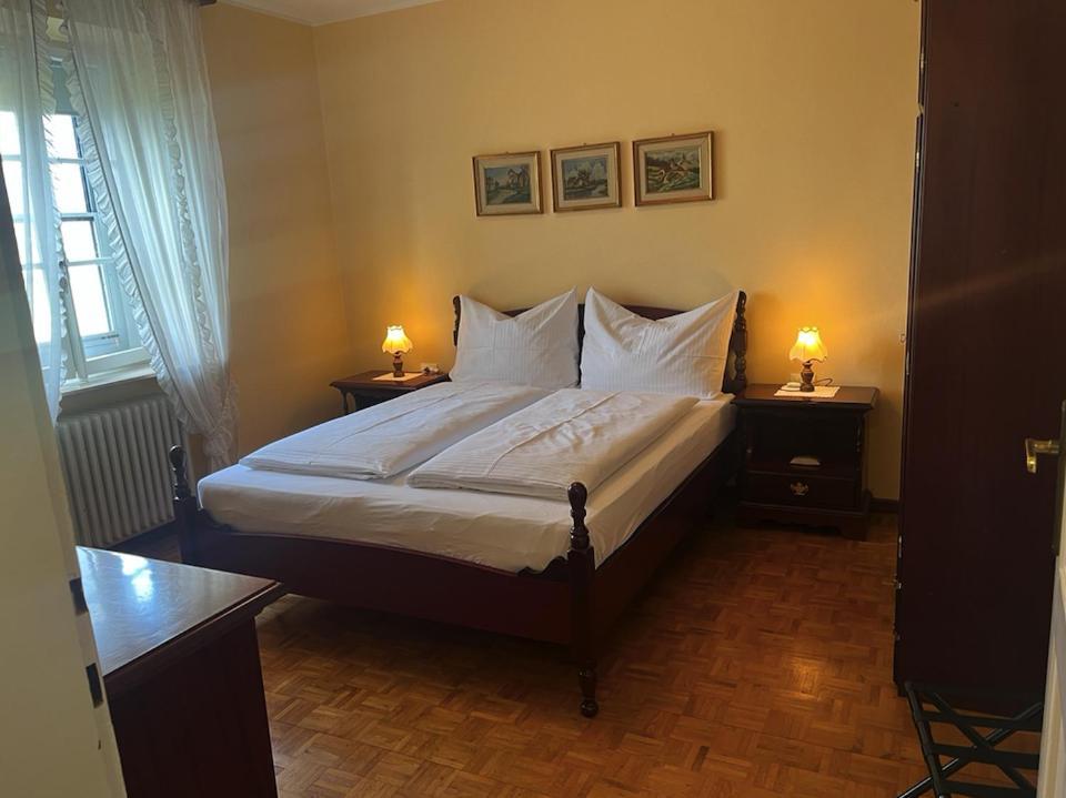 Bed and Breakfast Casa Bea Fossalon di Grado Esterno foto