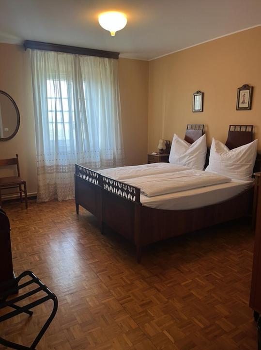 Bed and Breakfast Casa Bea Fossalon di Grado Esterno foto