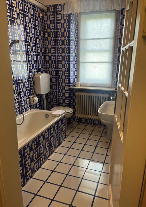 Bed and Breakfast Casa Bea Fossalon di Grado Esterno foto